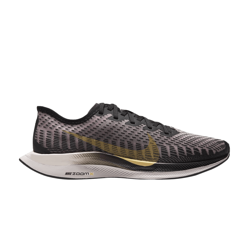 nike pegasus turbo 2 gold