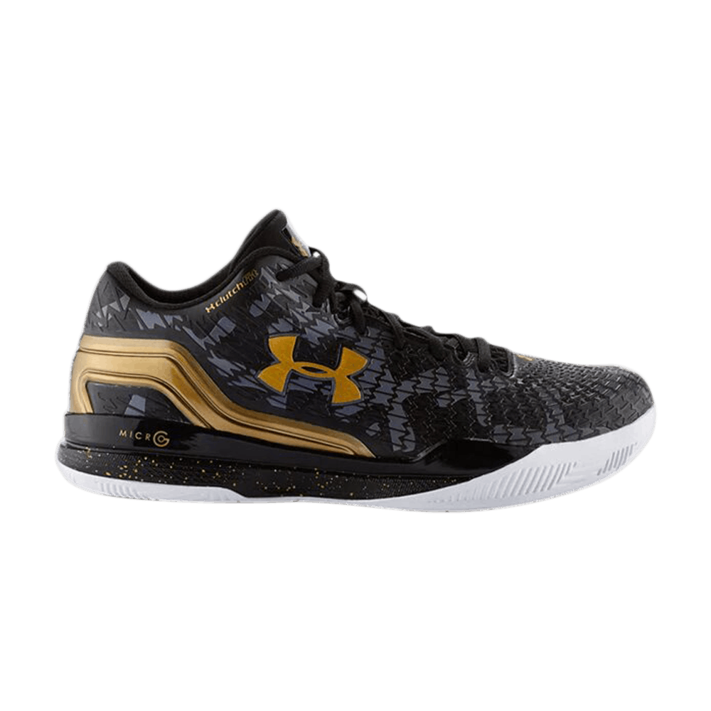 Buy Clutchfit Drive Shoes New Releases Iconic Styles GOAT