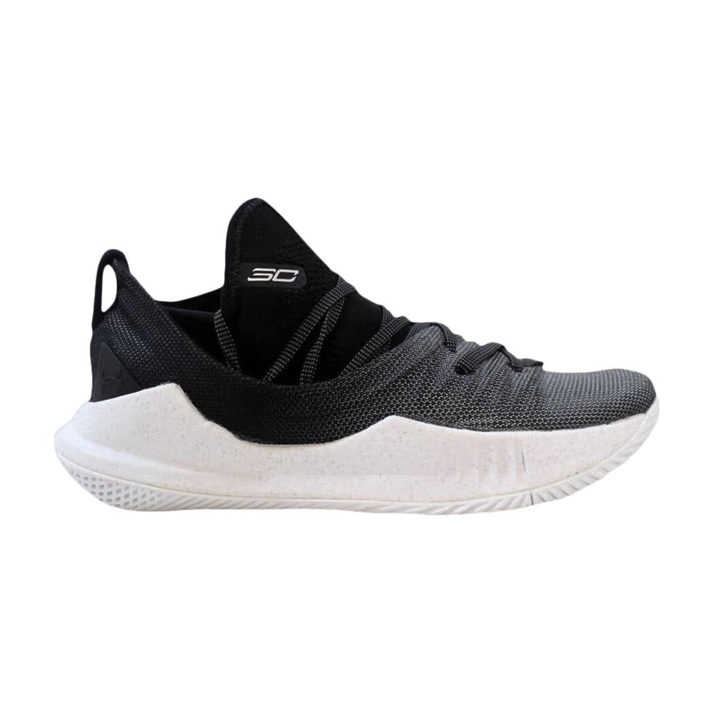 Curry 5 shoes for sale hotsell