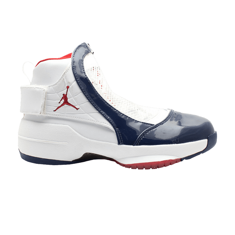 Jordan 19 219 store