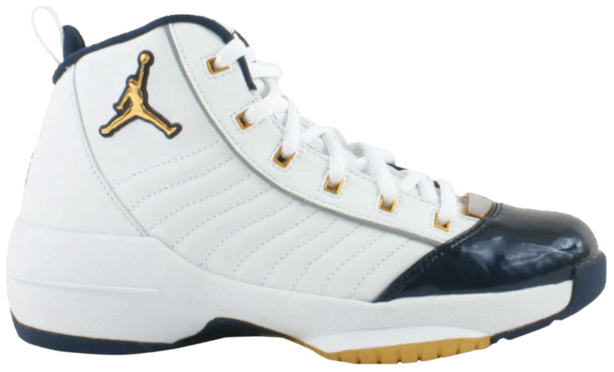 sp19 air jordan
