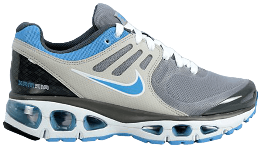 nike air max tailwind  2 men's running shoe