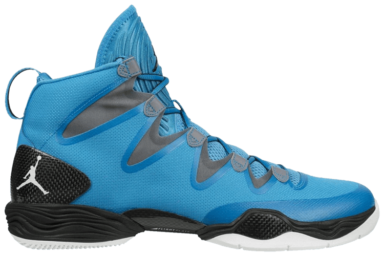 Buy Air Jordan 28 SE 'Powder Blue' - 616345 408 | GOAT Buy Air Jordan 28 SE 'Powder Blue' - 616345 408 | GOAT