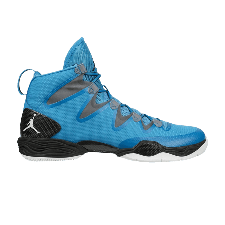 Jordan xx8 28 deals