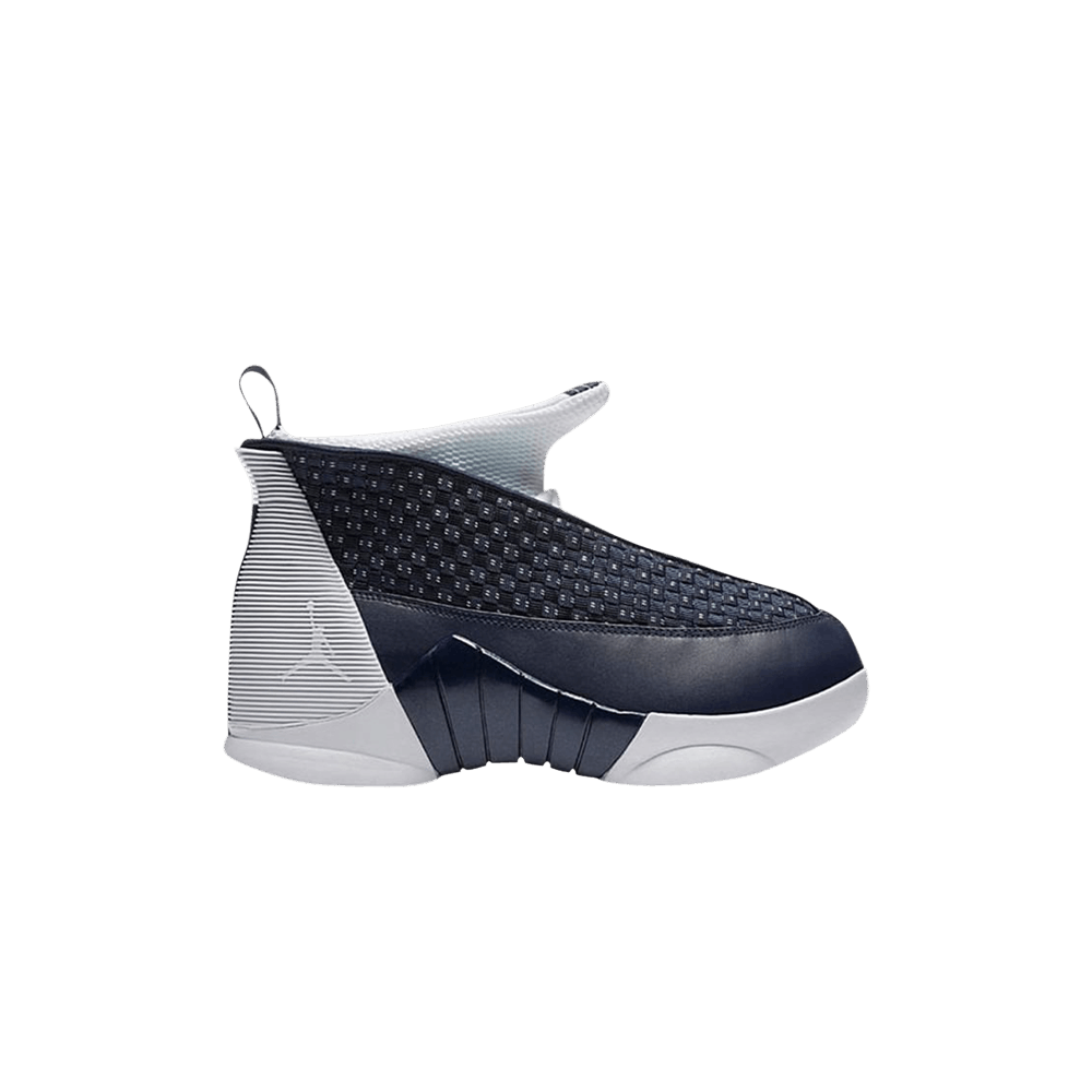 Buy Air Jordan 15 Sneakers | GOAT