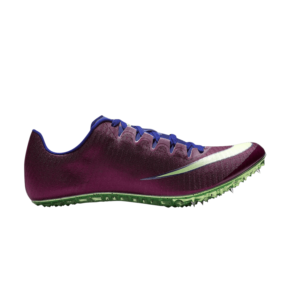 Buy Superfly Elite Shoes: New Releases & Iconic Styles | GOAT