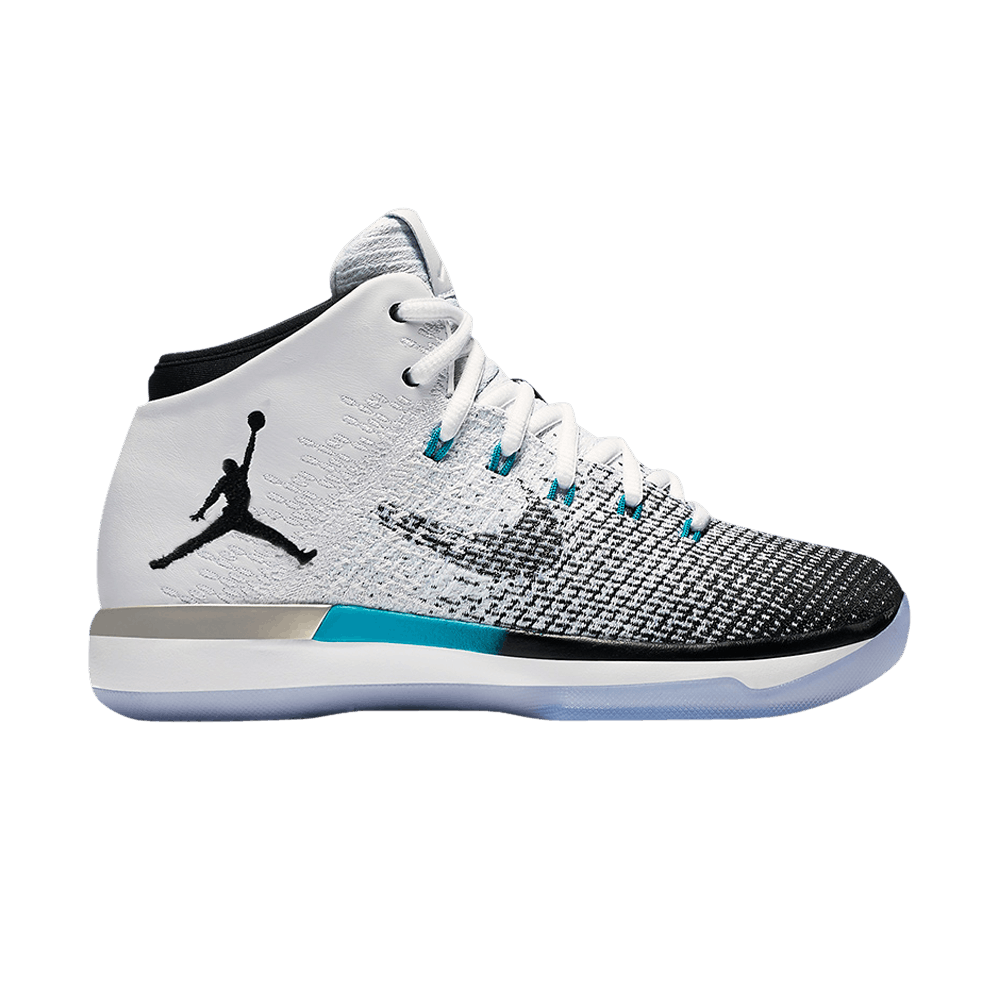 Jordan 31 on sale new arrivals