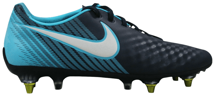 magista opus 2