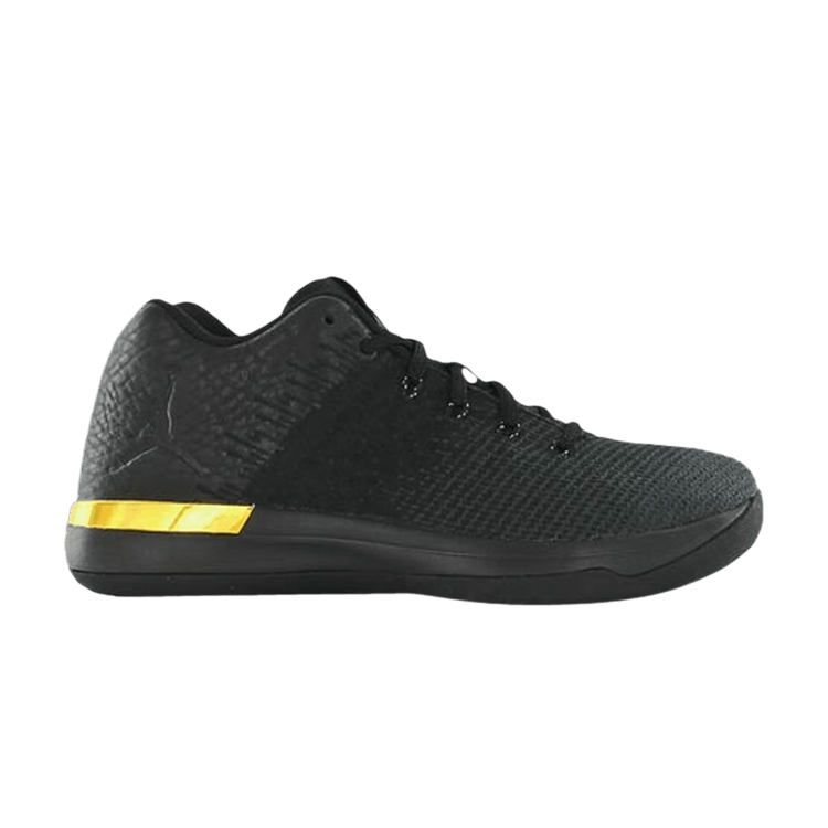 Air jordan xxxi low bg shop