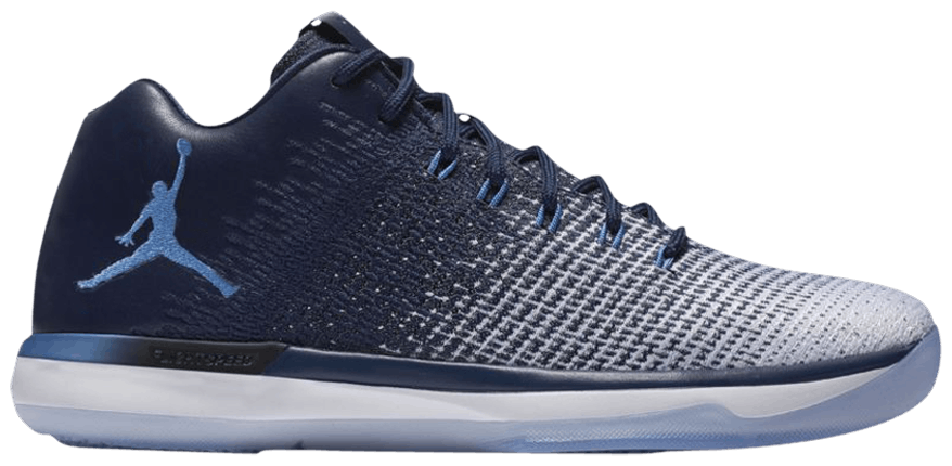 jordan 31 low for sale