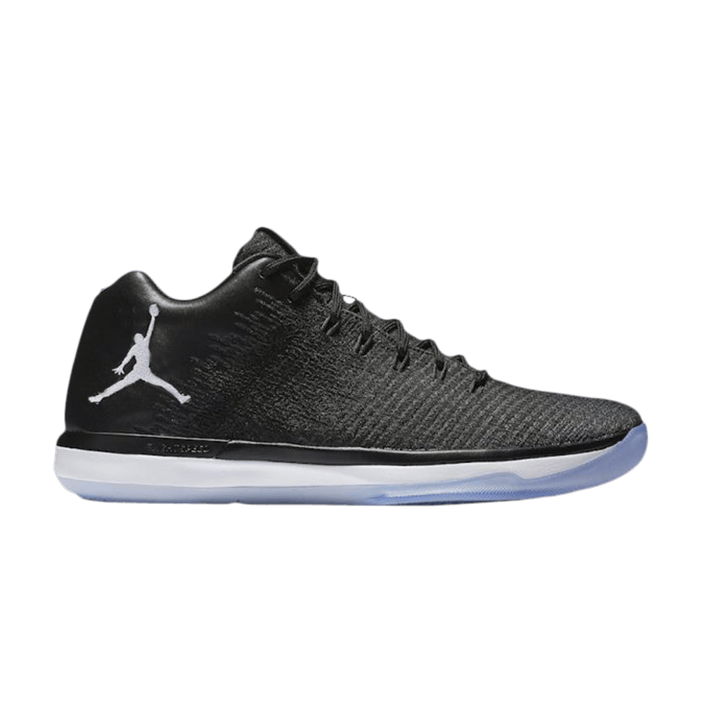 air jordan 31 for sale