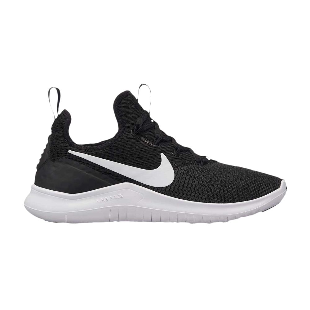 Nike Wmns Free TR 8 'Black' | Women's Size 12