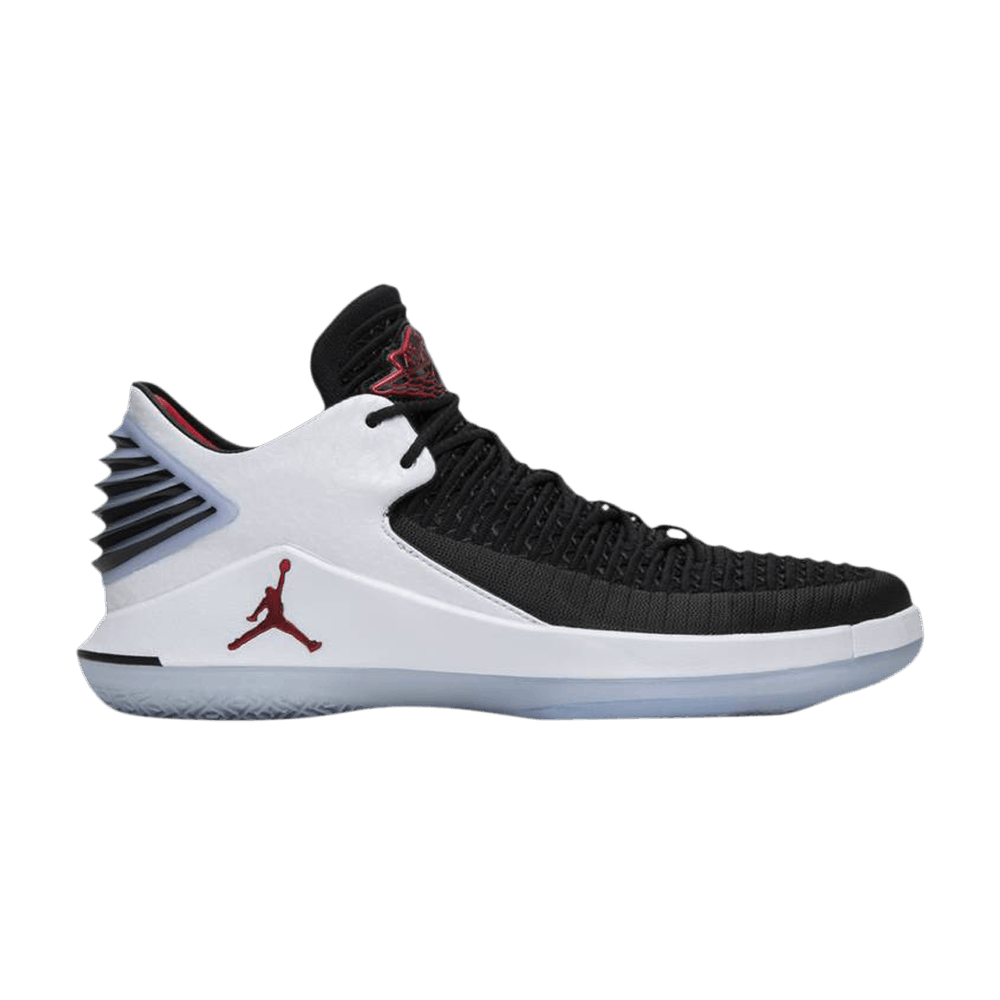 Buy Air Jordan 32 Sneakers | GOAT