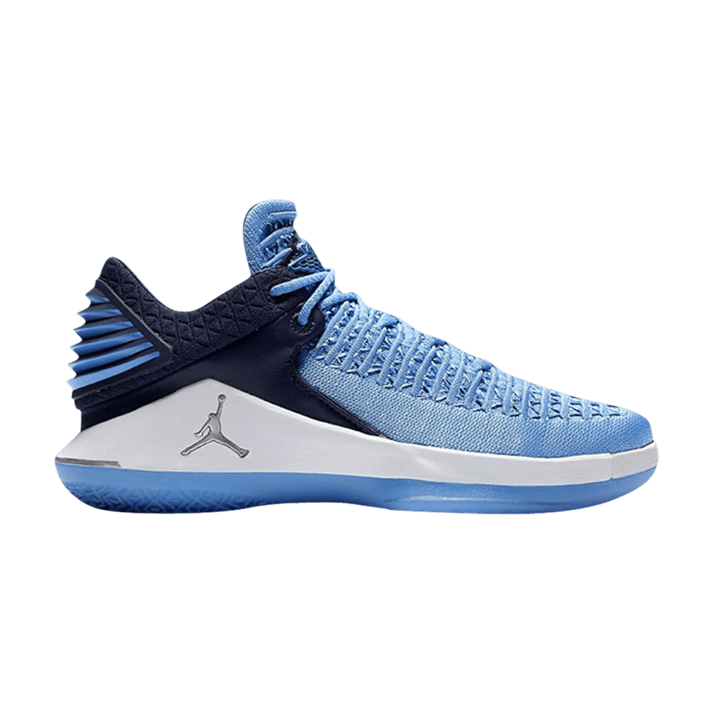 Air Jordan 32 Low GS 'Win Like 82' | GOAT