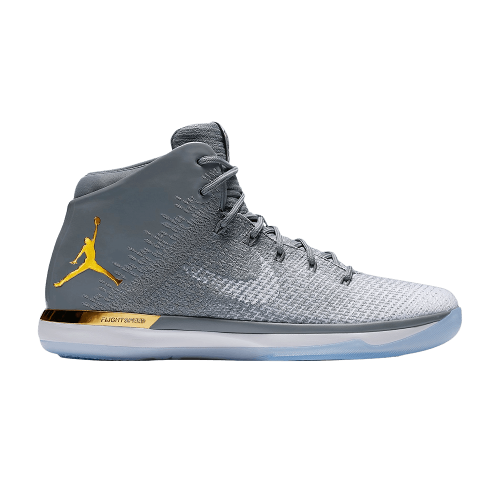 Jordan 31 kawhi leonard top
