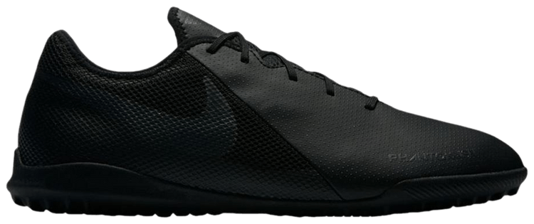 Buy Phantom Vision Academy TF Black Anthracite AO3223 001 GOAT