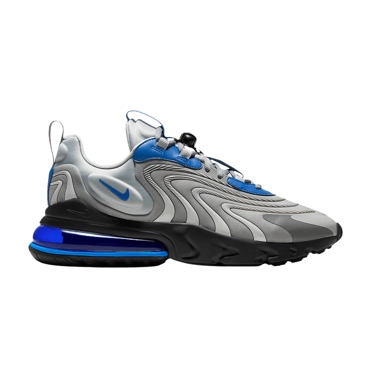 Nike react air 270 store