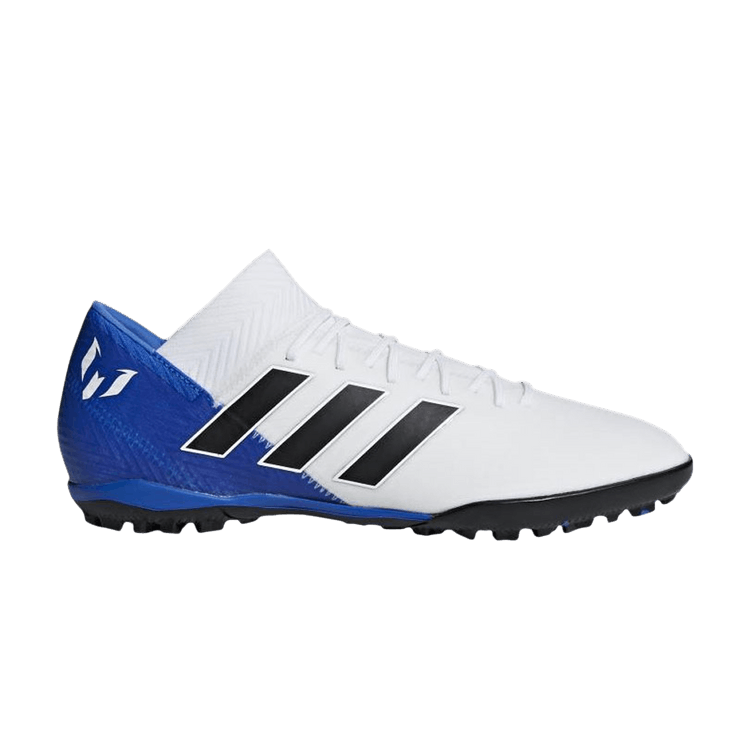 Nemeziz messi tango 18.3 deals