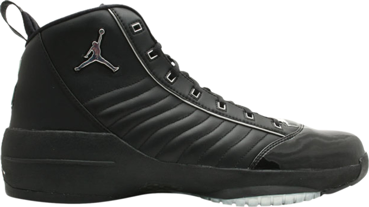 Air Jordan 19 'Gary Payton' PE