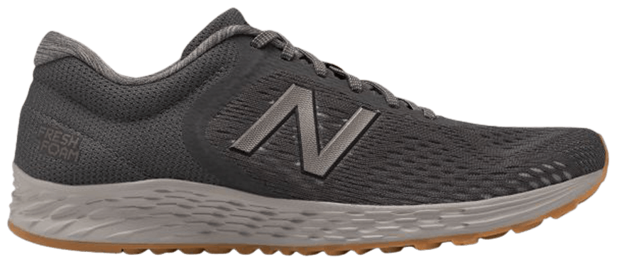 Buy Fresh Foam Arishi v2 MARISRG2 GOAT