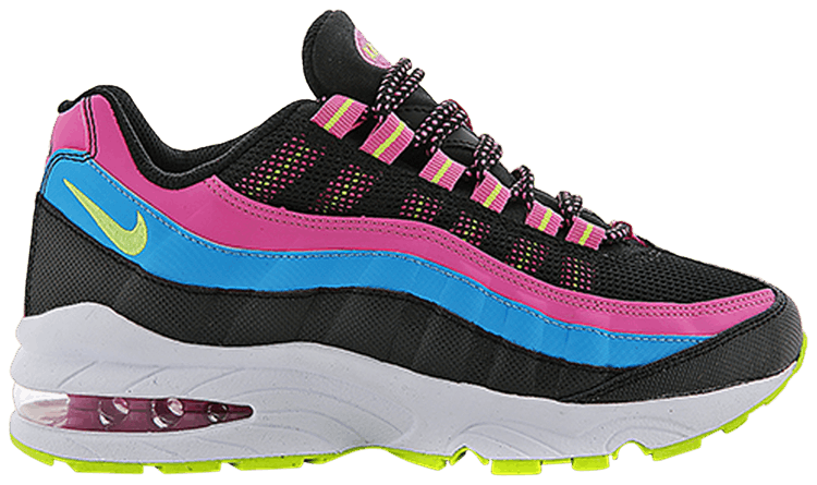 Playstation air max store 95
