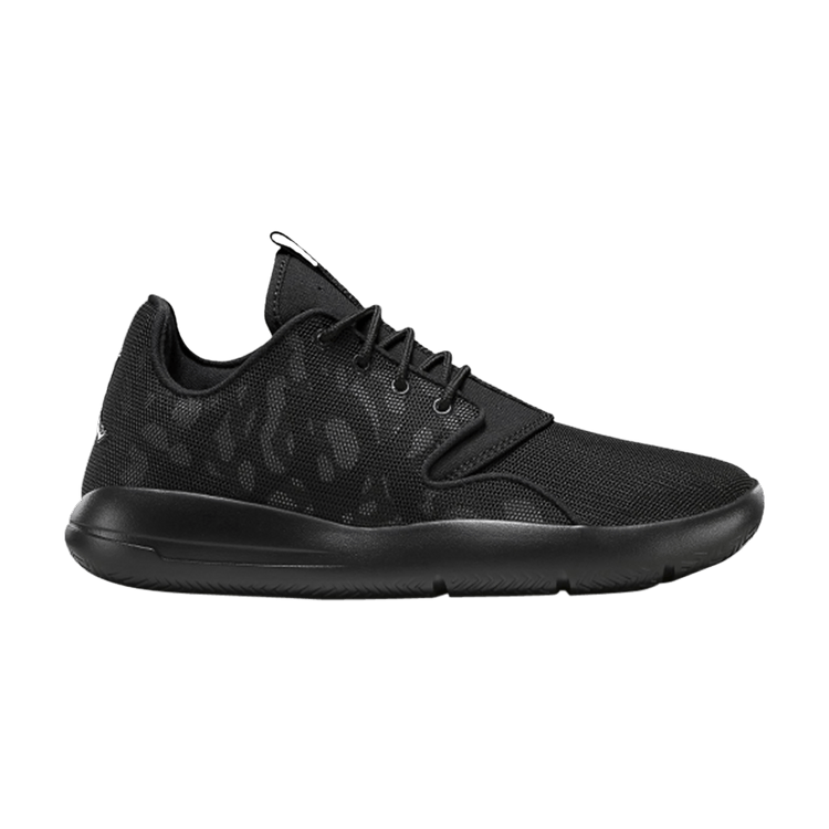 Jordan eclipse trainers outlet