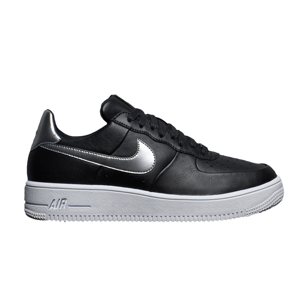 nike air force patriots