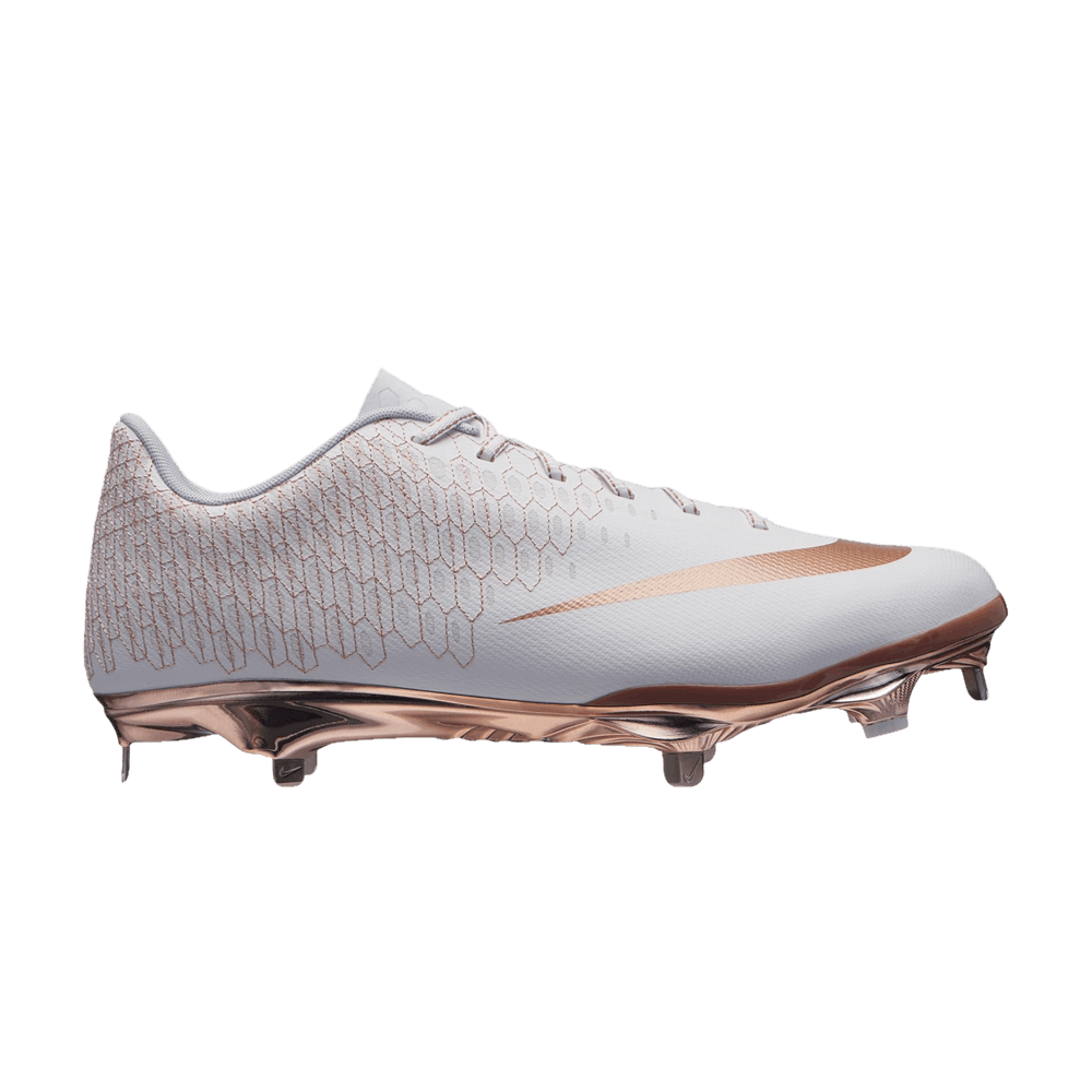 Lunar Vapor Ultrafly Elite 2 'White 