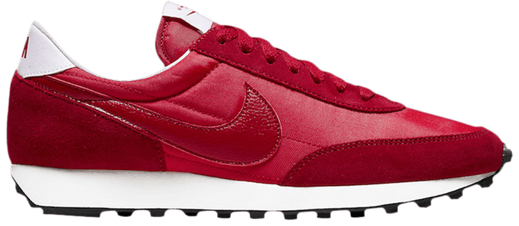 wmns daybreak