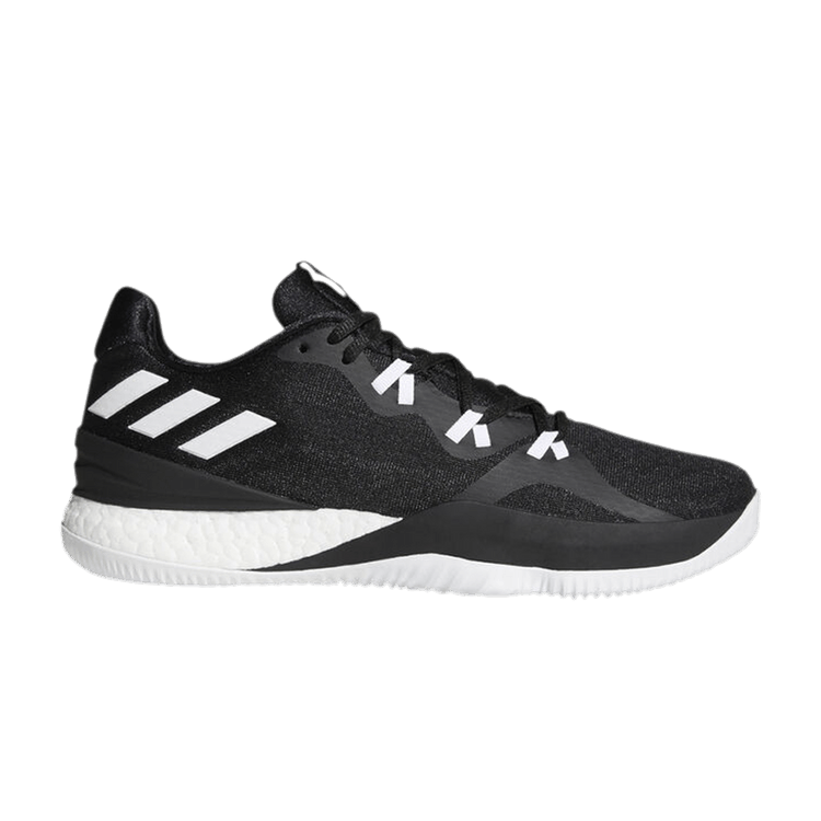 Crazylight boost 2018 price top