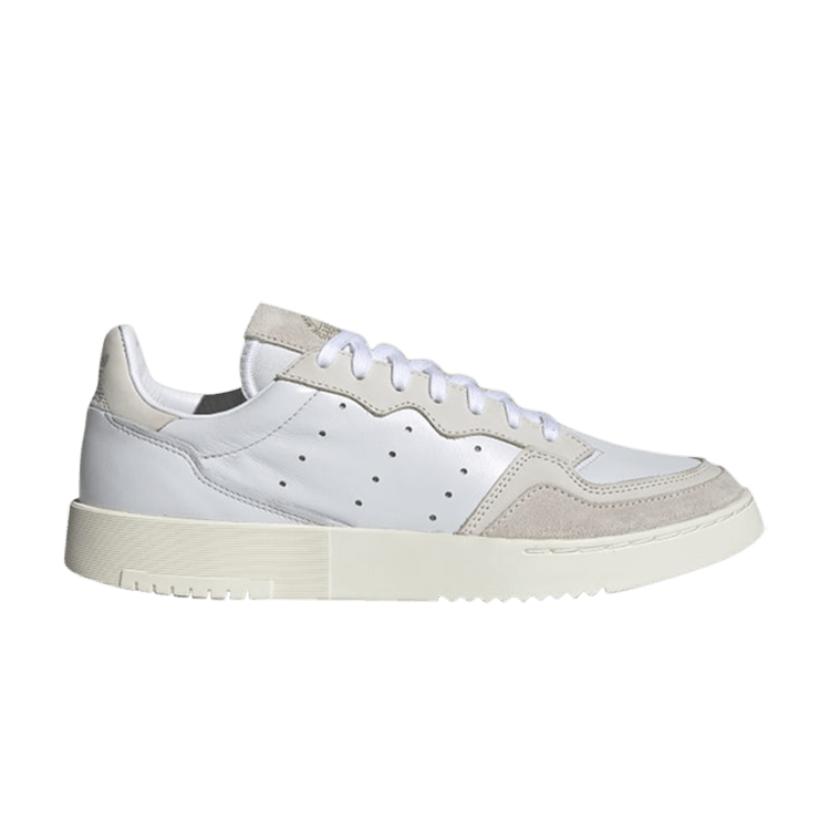 Buy Supercourt Crystal White EE6024 GOAT CA