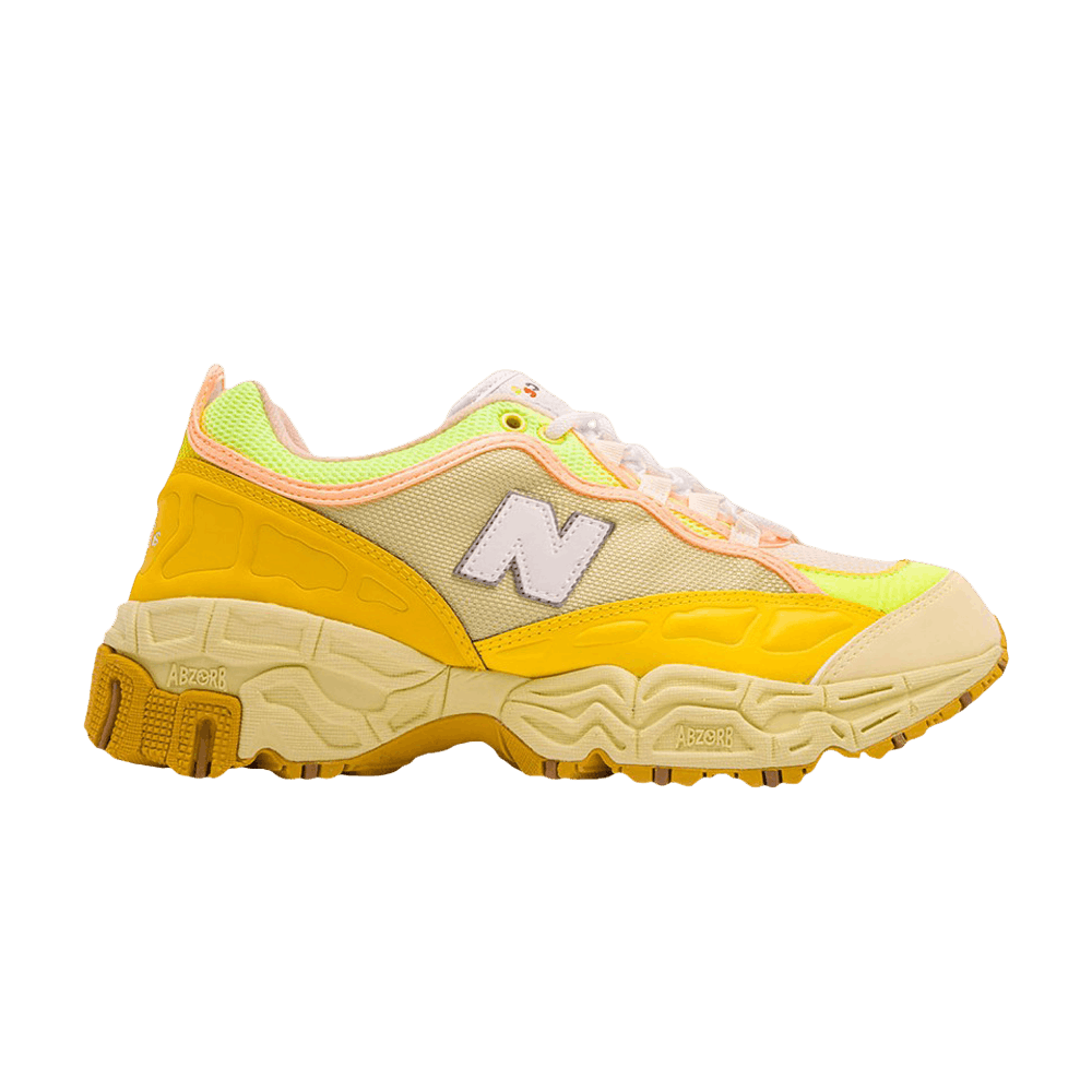New balance 801 women cyan clearance