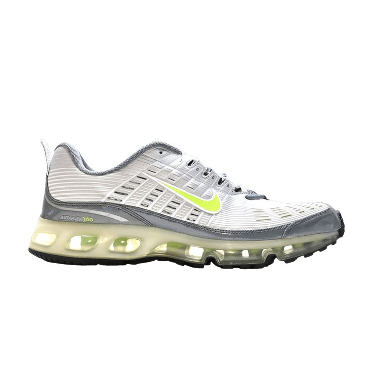 有名なブランド 310908_032.png.png?width=750 靴