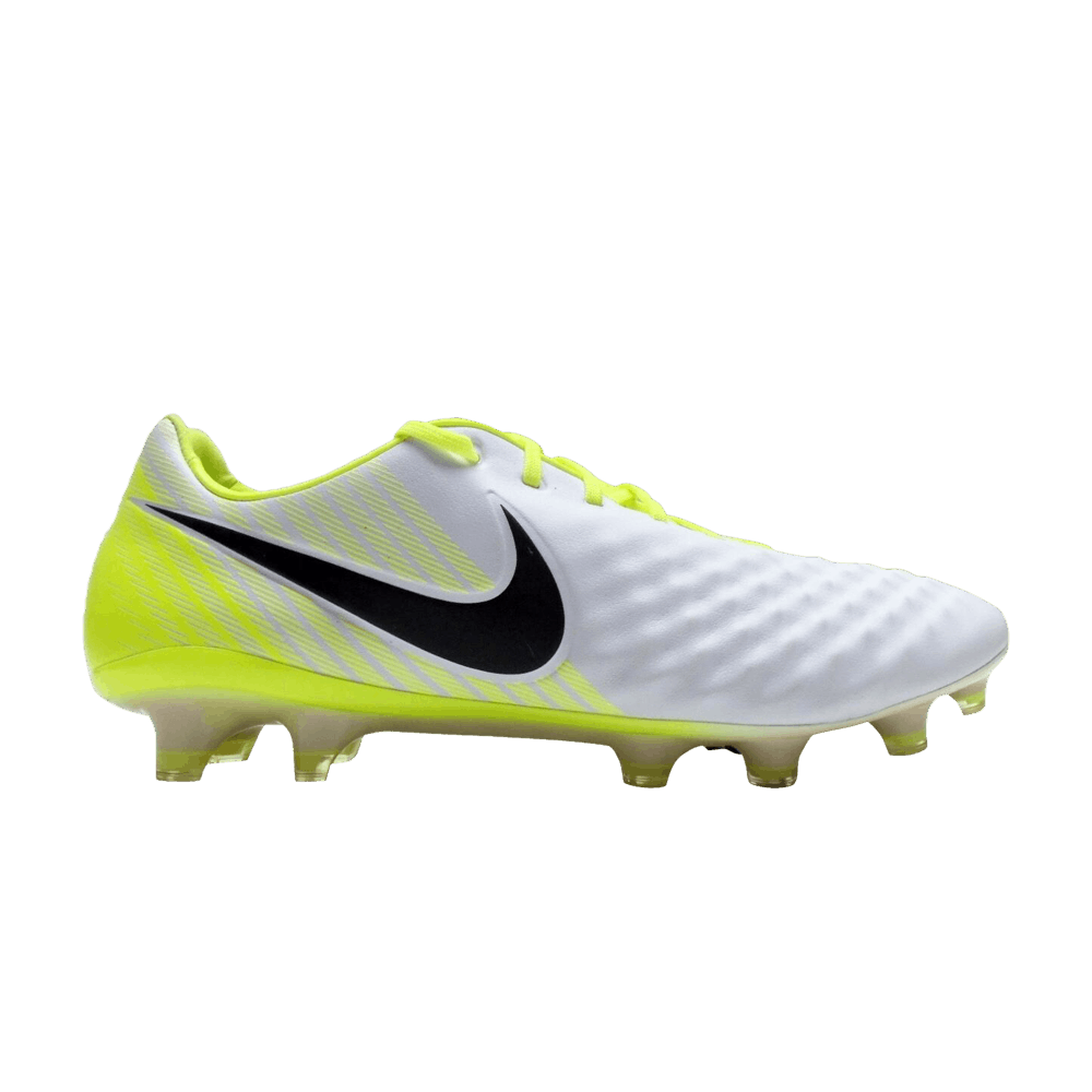 Nike magista opus 2 sale clearance