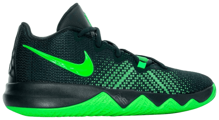 kyrie flytrap gs