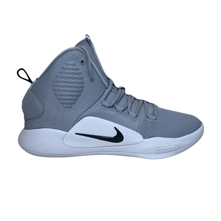 Nike men's hyperdunk x tb basketball shoes deals
