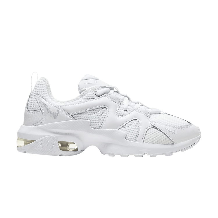 Nike wmns air max graviton hotsell