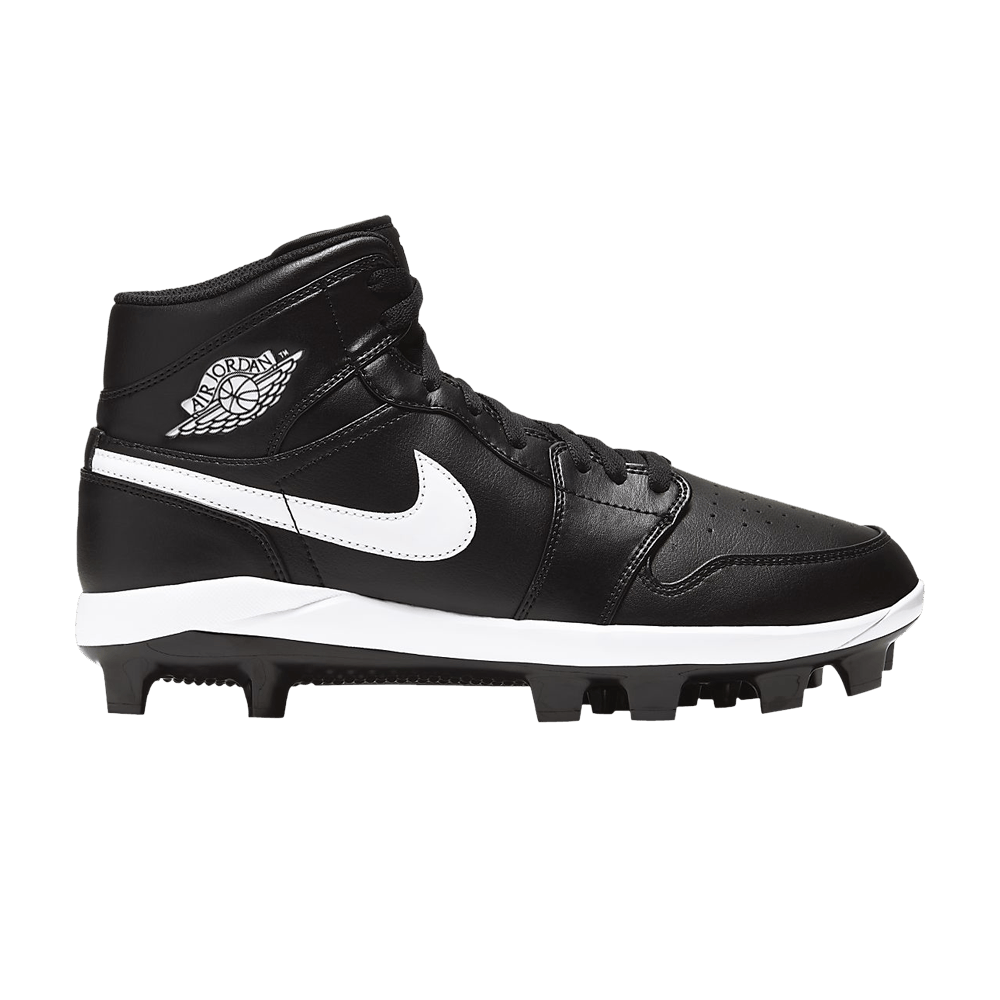 baseball cleats youth jordan