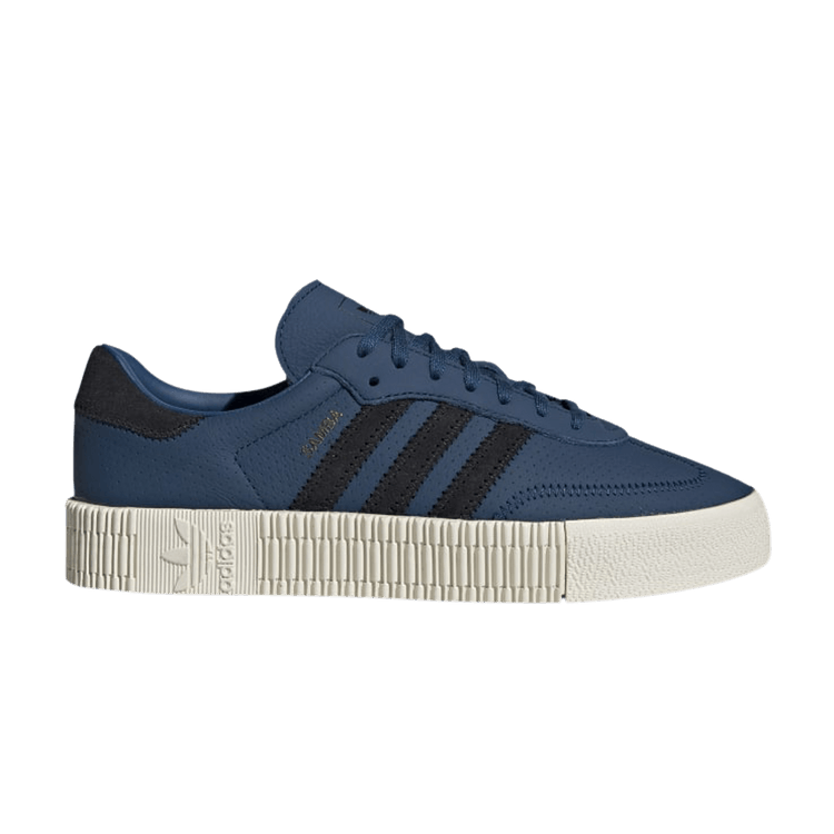 Buy Wmns Sambarose Legend Marine BD7685 GOAT CA