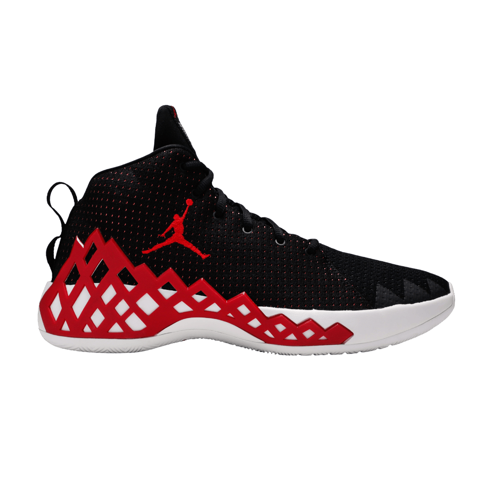 Buy Jordan Jumpman Diamond Sneakers | GOAT