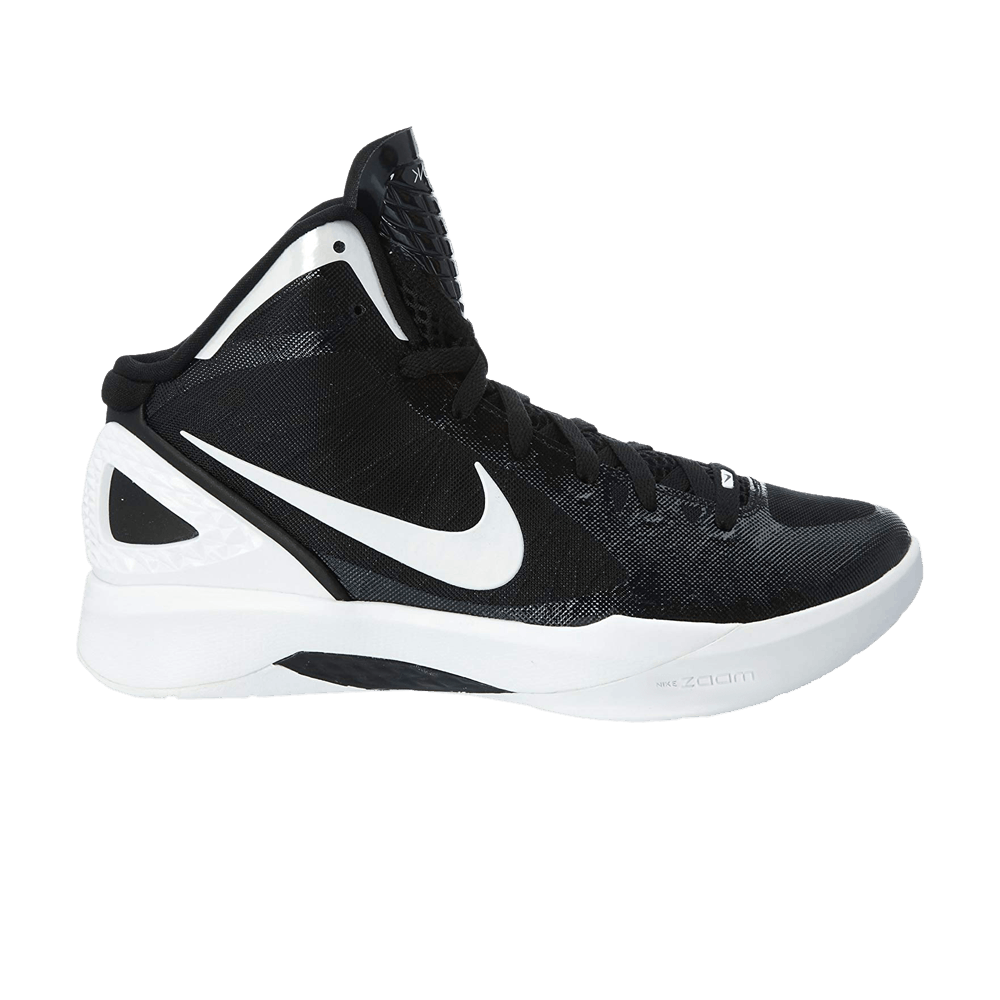 Hyperdunks 2011 clearance