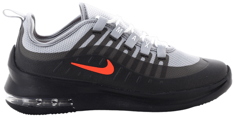 ماهو السنترال Air Max Axis GS 'Wolf Grey Crimson' | GOAT ماهو السنترال ماهو السنترال Air Max Axis GS 'Wolf Grey Crimson' | GOAT ماهو السنترال