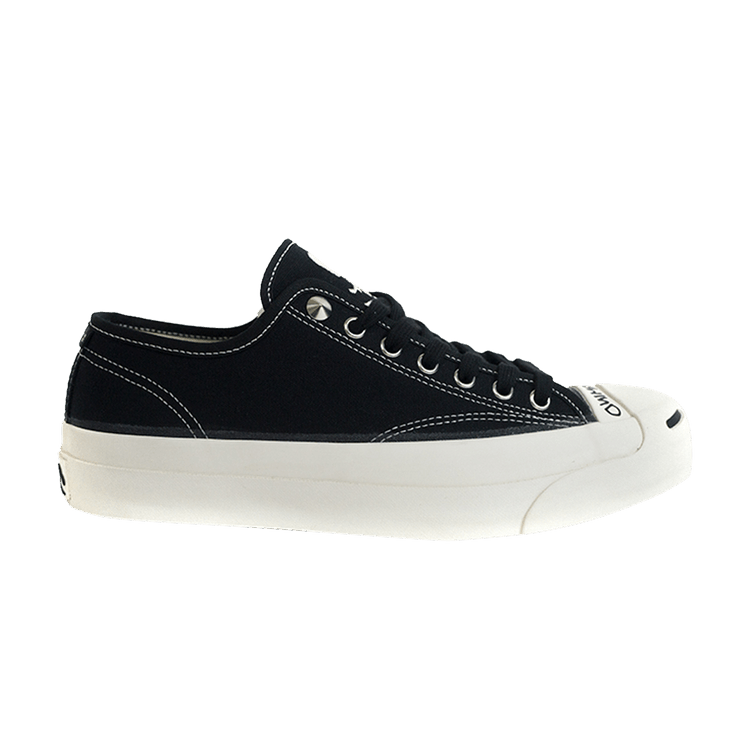 Converse Jack Purcell Mid Mastermind Japan Gore-Tex (2021