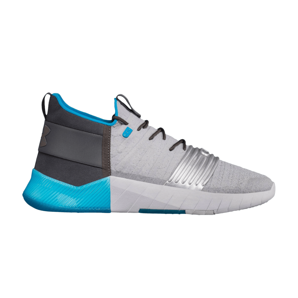 Ua c1n lux top