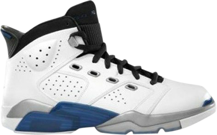 Buy Jordan 6 17 23 Shoes: New Releases & Iconic Styles | GOAT