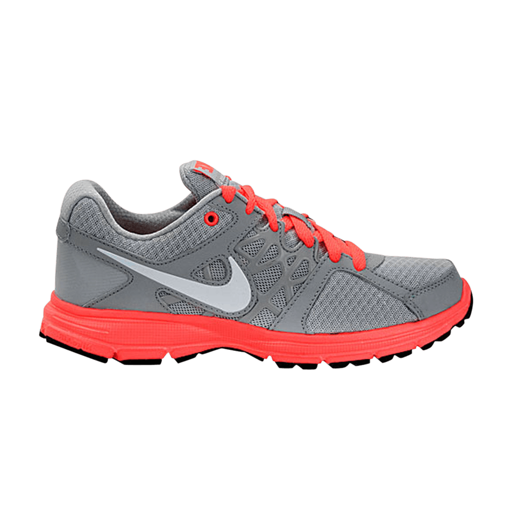 Nike relentless 2 price clearance