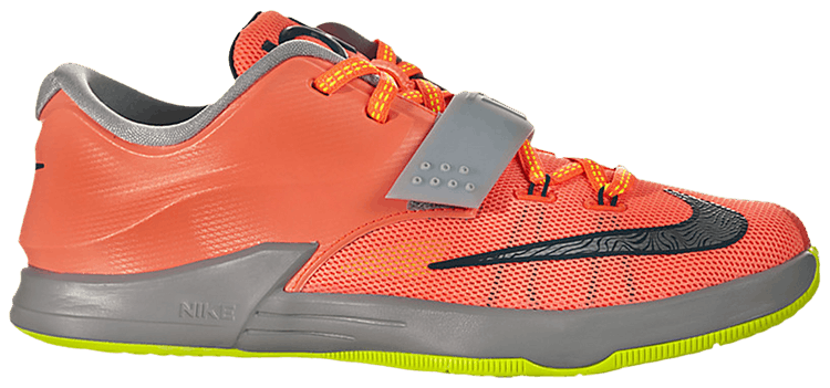 kd 7 35000