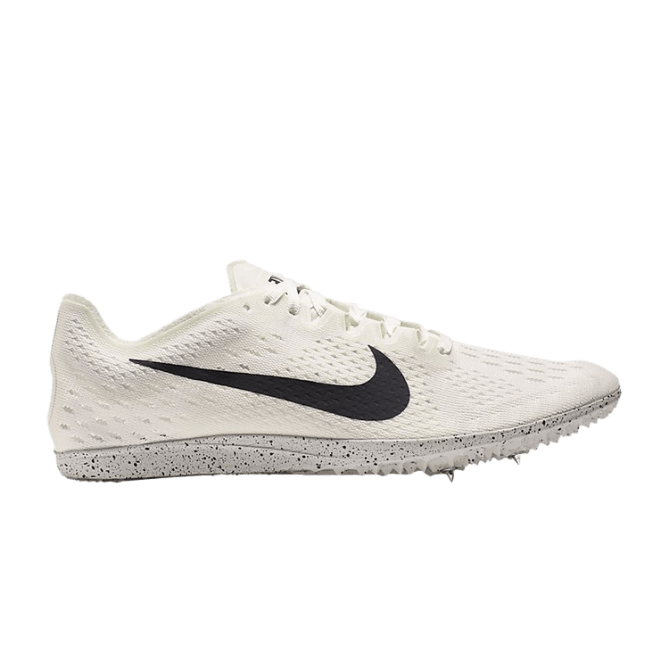 Nike matumbo 3 new arrivals
