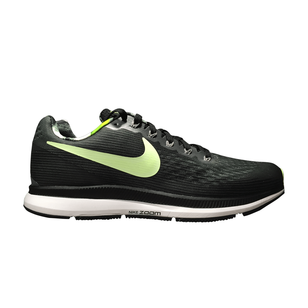 nike air zoom pegasus 34 men's for sale