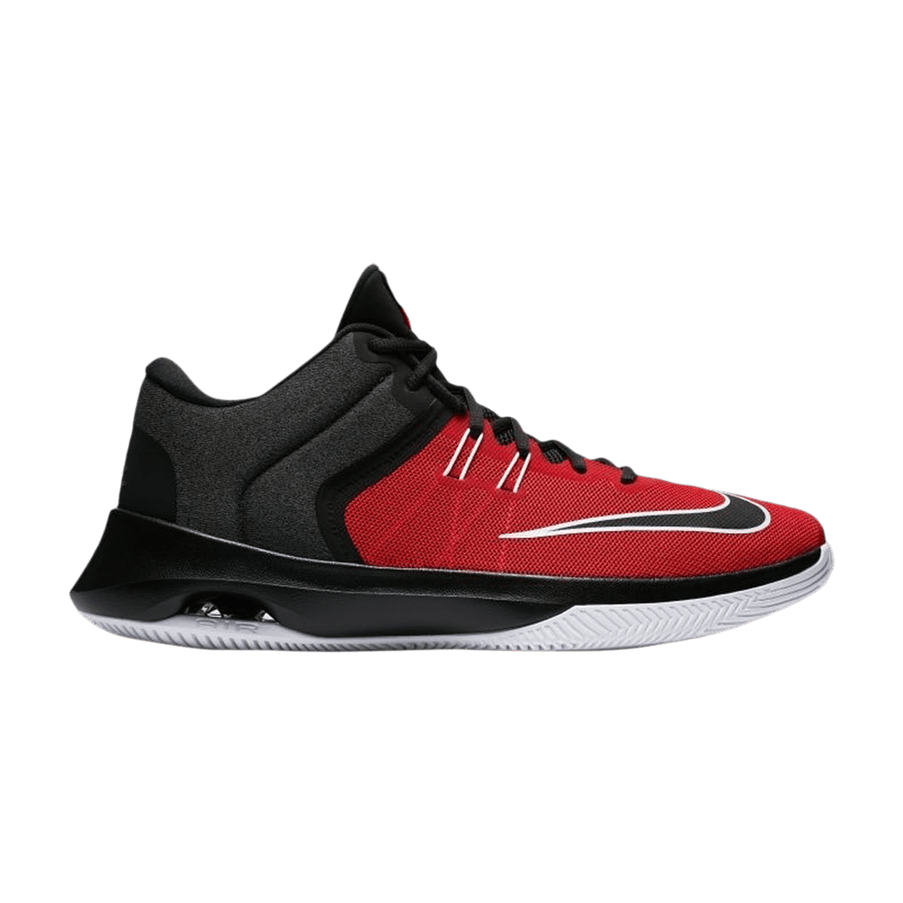 nike air versatile 2